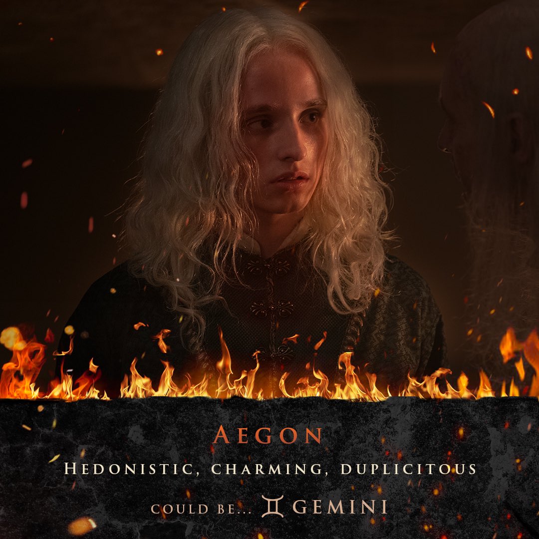 I’m calling the hague right now my human rights were infringed upon