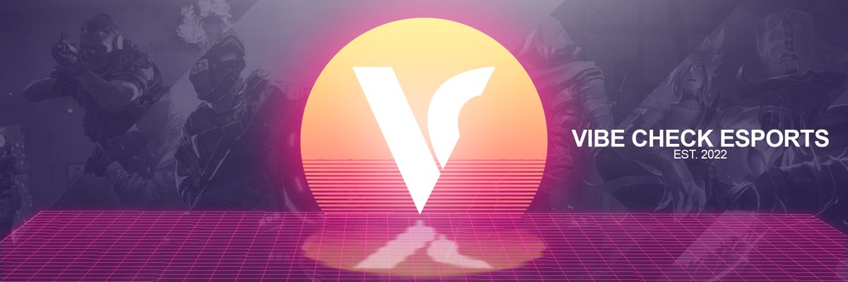 mattuesz 🎲 tweet media