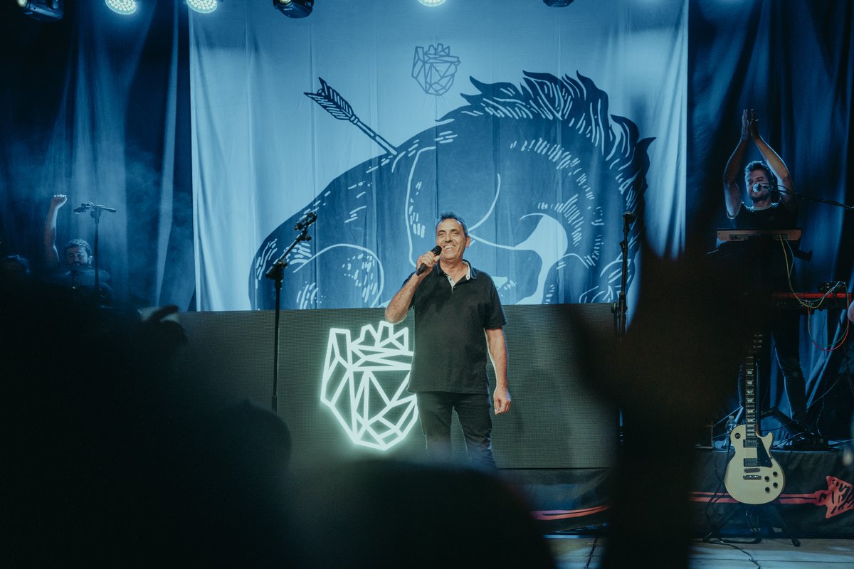 Xavi Sarrià 🇵🇸 tweet media