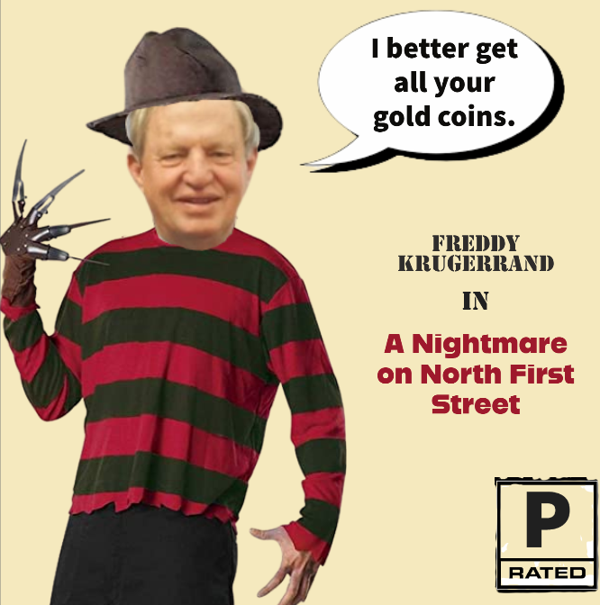 bob_bocker's tweet photo. Although @SCSCourt Judge James Towery knows that my kids are being sexually abused, he never asked about their well-being.

But when @VRHOUGHTON extorted $80,000 worth of gold coins from my ex after finding out about the abuse, Judge Towery asked if they were "Krugerrands" https://t.co/YnhaWXt8Q0