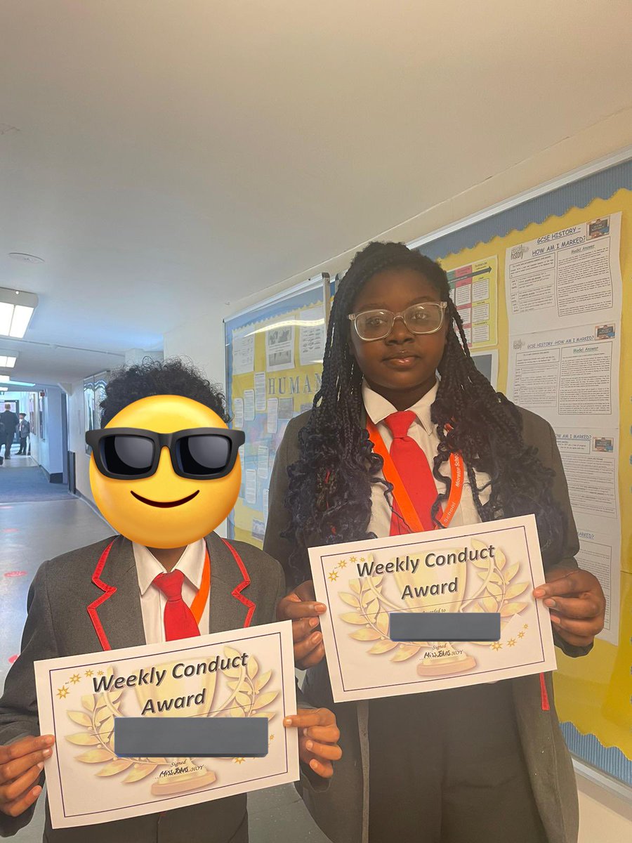 Congratulations to our ks3 conduct superstars who have worked incredibly hard this week. R3 points will be added to your overall points tally #rewards #boom👊🏼 #CONDUCTawards <a href="/TeamMoreton_8/">Moreton Year 8</a> <a href="/TeamMoreton7/">Moreton Year 7</a> @MoretonSchool