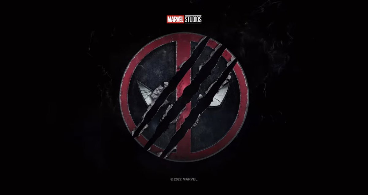 MCU Geeks tweet media