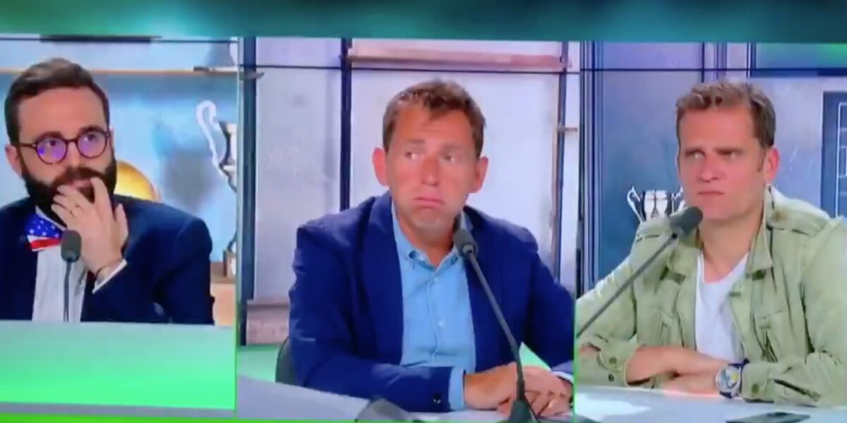 ashitaoff's tweet photo. C'est qui la dame a côté de pierre gasly?#PSGOM https://t.co/dQC9KQexdV