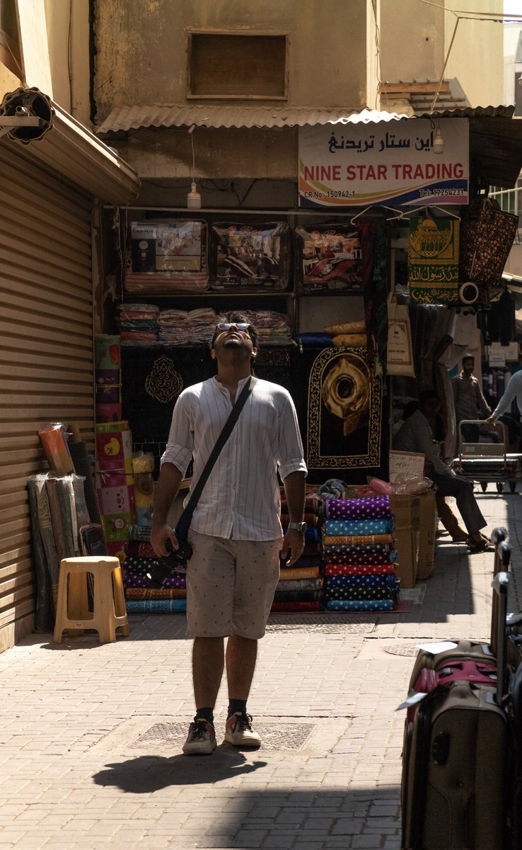 myahya09's tweet photo. A little bit of color, for a change.

New set taken during several street walks in Manama, including a recent one with @ikhurramsalman and @AmyAlshaikh

#Leica #Streetphotography #LeicaM10 https://t.co/d1VAFOJdgm