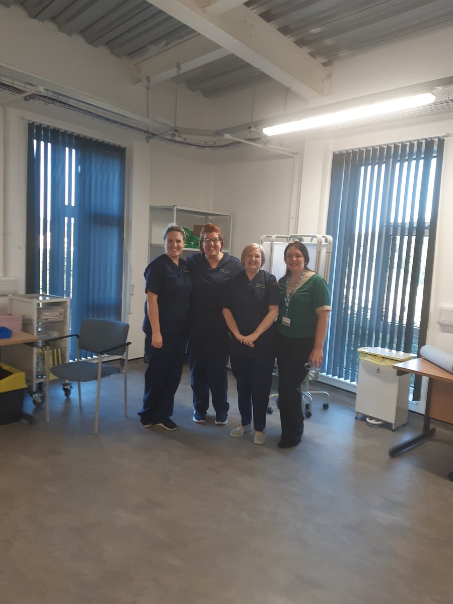 Cheryl Davies (@cannied7) on Twitter photo A Big thank you to our vaccination team on the PCH site ❤ <a href="/CwmTafMorgannwg/">Cwm Taf Morgannwg University Health Board</a> <a href="/Buntymay1/">Tracy Scorey</a> <a href="/neilalexcooper/">Neil Cooper</a> A Big thank you to our vaccination team on the PCH site ❤ <a href="/CwmTafMorgannwg/">Cwm Taf Morgannwg University Health Board</a> <a href="/Buntymay1/">Tracy Scorey</a> <a href="/neilalexcooper/">Neil Cooper</a>