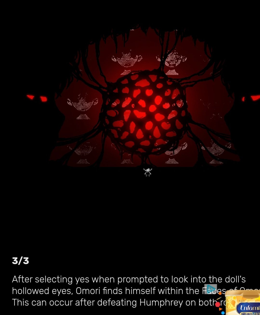 udon💐 on Twitter: 