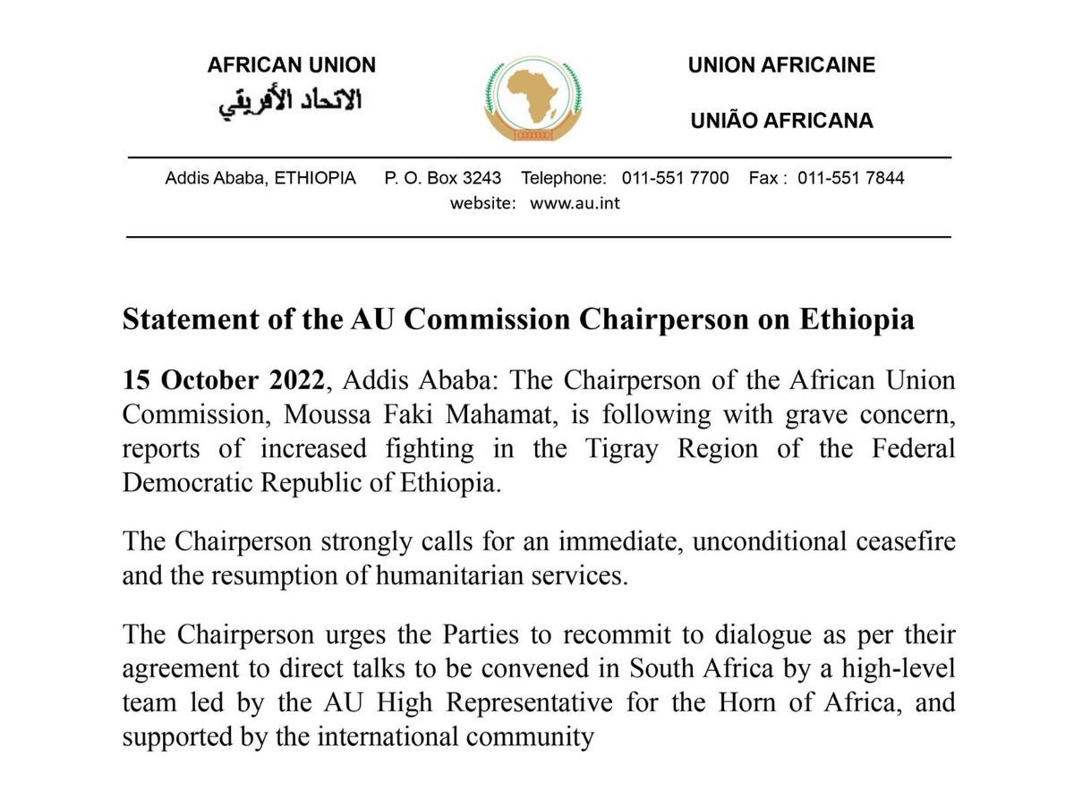 Ziyadabdi111's tweet photo. No country knows better than Africa how much western aid was causing harm, so this represents the idea of the African continent! open our doors to the call for peace!
#USID https://t.co/hvj9d4287W