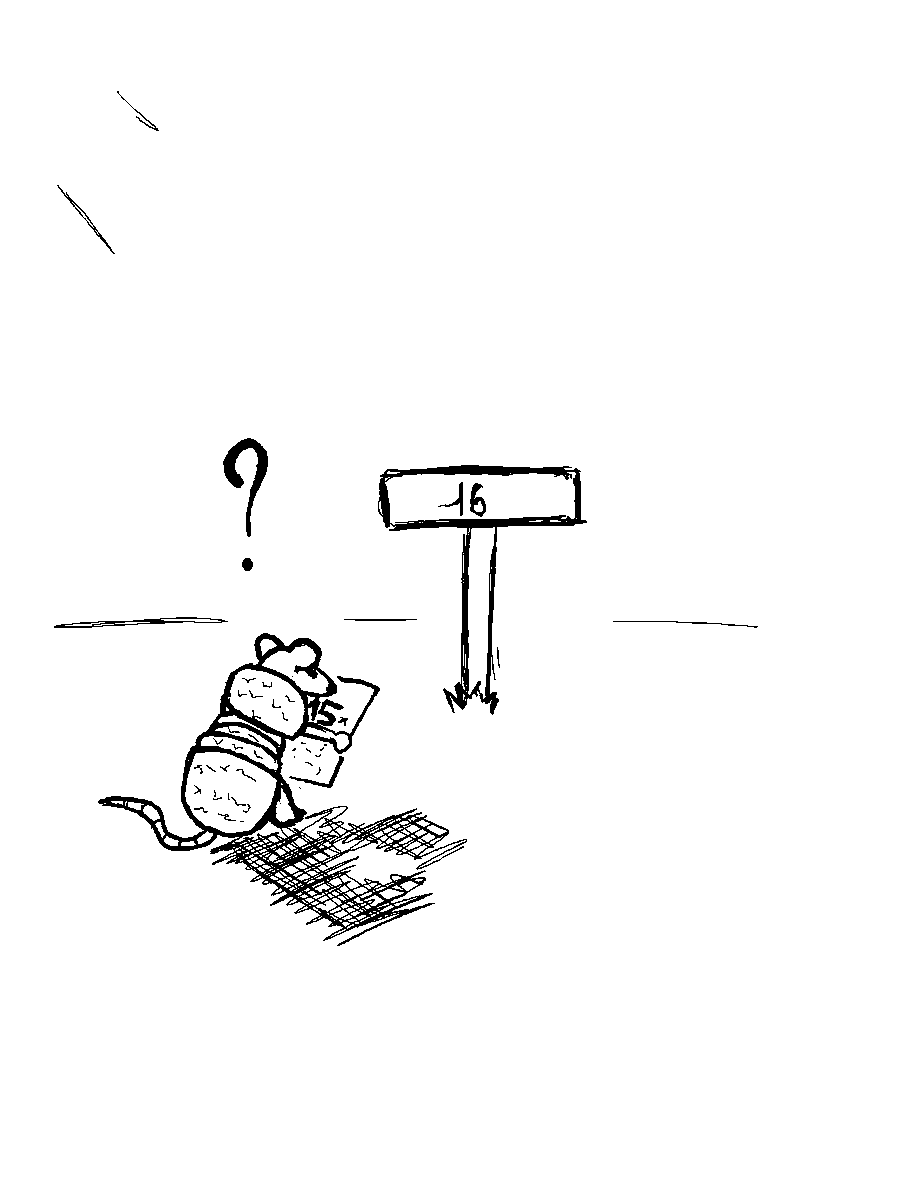 Ehrest_'s tweet photo. Inktober 2022 - Armadillo

#inktober #inktober2022day15 https://t.co/c4Sdj1GLoN