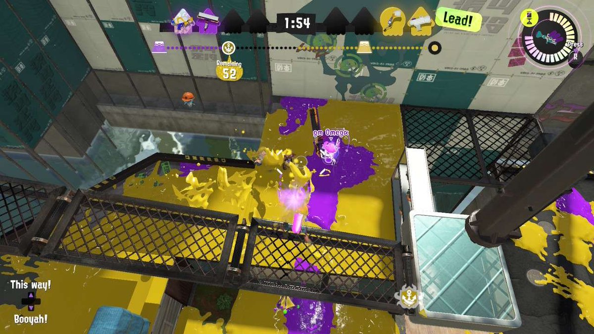 Good Morning tweet media