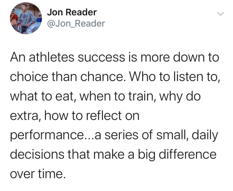 CoachBowb (@bowbcoach) on Twitter photo Not my words but probably said as well as possibly can be <a href="/mvbearwrestling/">MTNView Wrestling</a> <a href="/BowbCoach/">CoachBowb</a> <a href="/MVFootballBears/">Mountain View Bears Football</a> <a href="/mvbears/">Mountain View Bears Recruiting</a> Not my words but probably said as well as possibly can be <a href="/mvbearwrestling/">MTNView Wrestling</a> <a href="/BowbCoach/">CoachBowb</a> <a href="/MVFootballBears/">Mountain View Bears Football</a> <a href="/mvbears/">Mountain View Bears Recruiting</a>