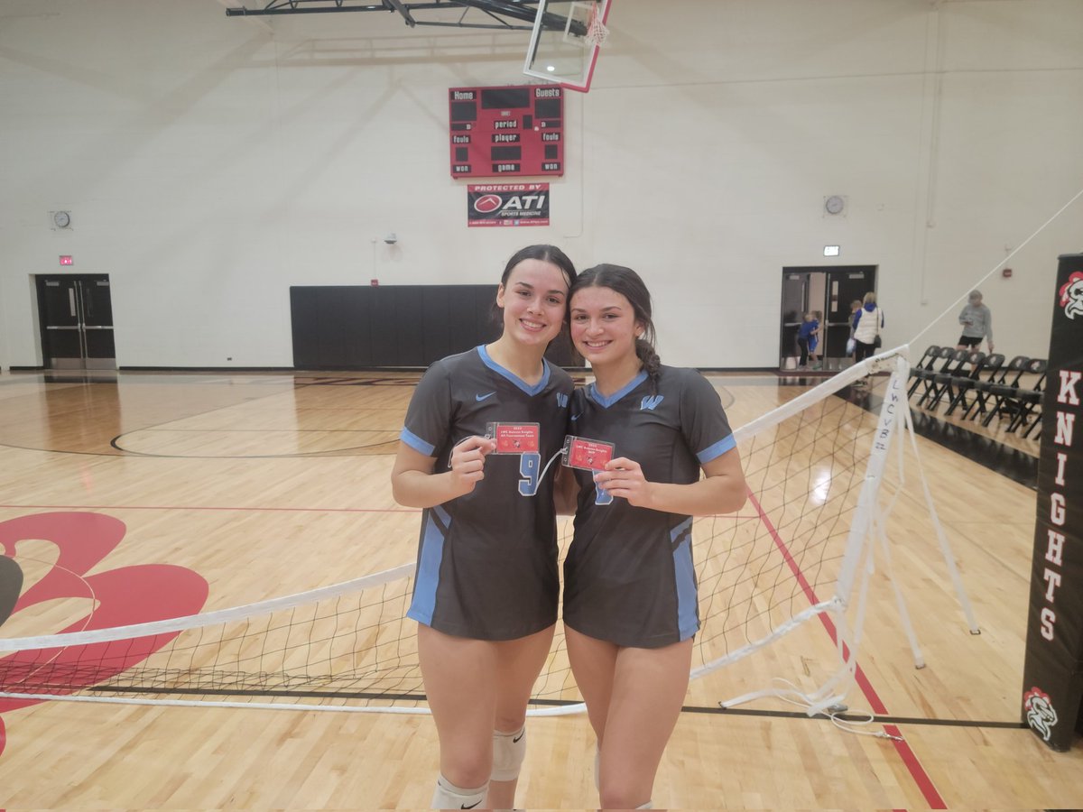 Michael Johnson tweet media