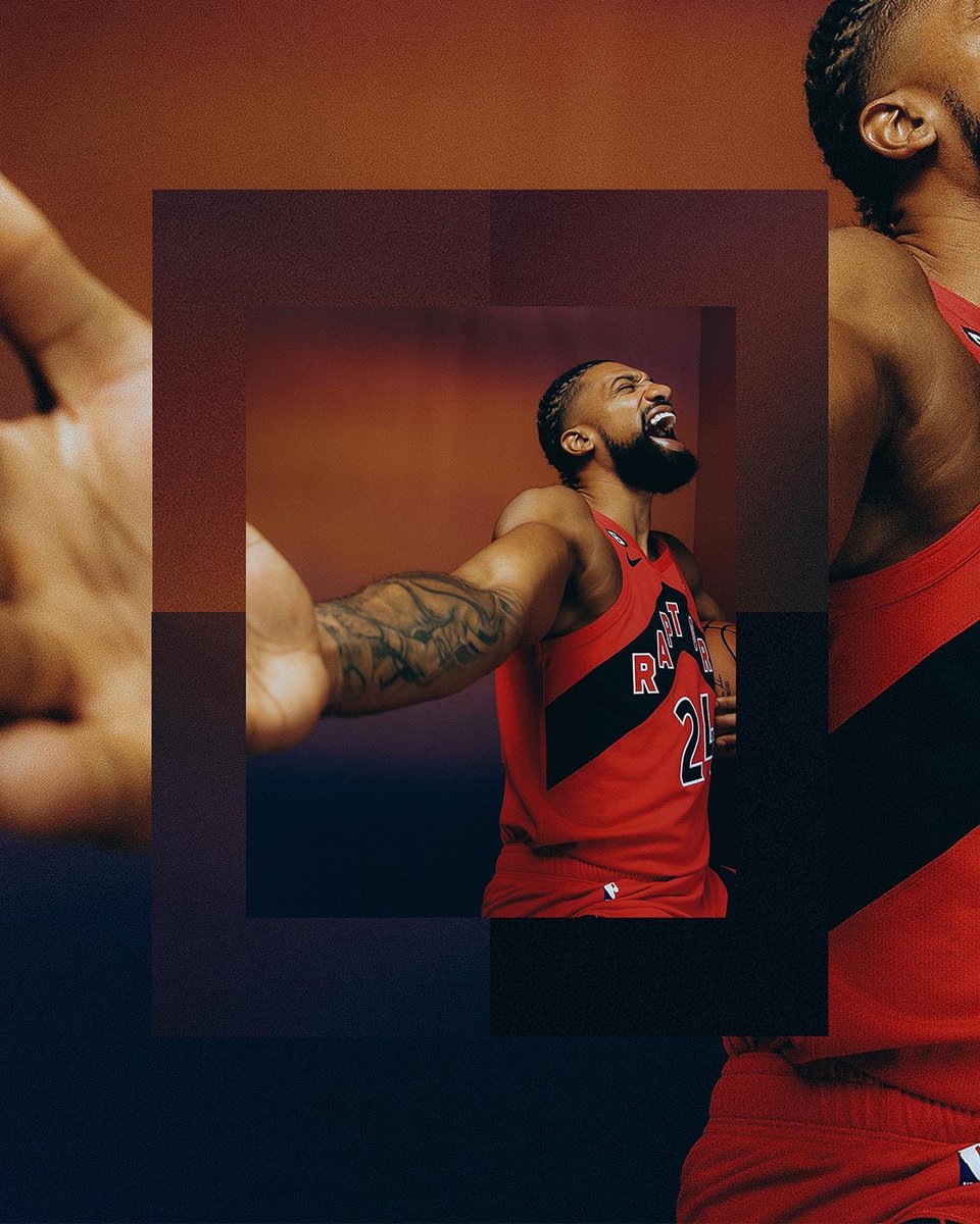 2022-23 RAPTORS
KHEM BIRCH
<a href="/Khem_Birch/">Khem Birch</a> 
“Montreal’s Finest”