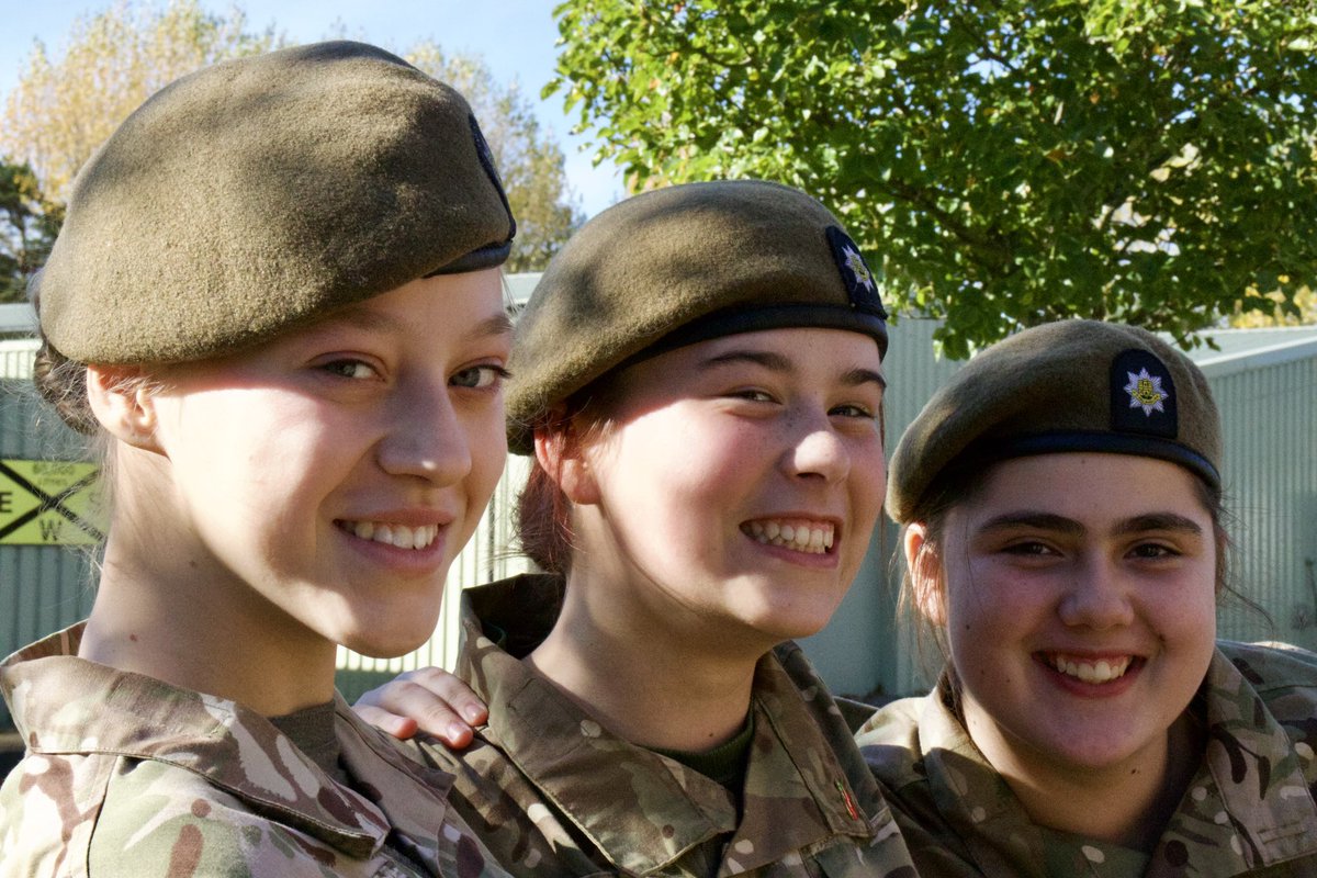 A Company - LNR ACF tweet media