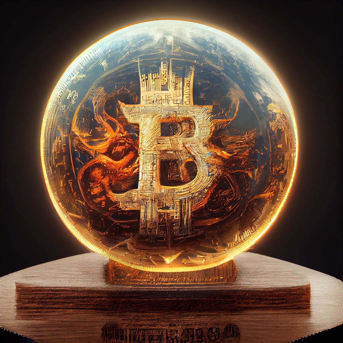 Mustowned's tweet photo. @saylor #globalcurrency https://t.co/FyUGGBLif8