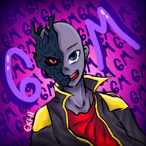 Locuracraft7's tweet photo. RIVAL DE KHORNAR 

TEMIDO POR LOS DIOSES 

TEMIDO INCLUSOS POR LAS SOMBRAS

LA ÚNICA AMENAZA PARA MANUGLITCH

EL PORTADOR DE LAS ESPADAS DE LOS GUARDIANES

SE BIENVENIDO

@Manucrafting 

https://t.co/ECaTHY2AoT https://t.co/n0BehNLbEd