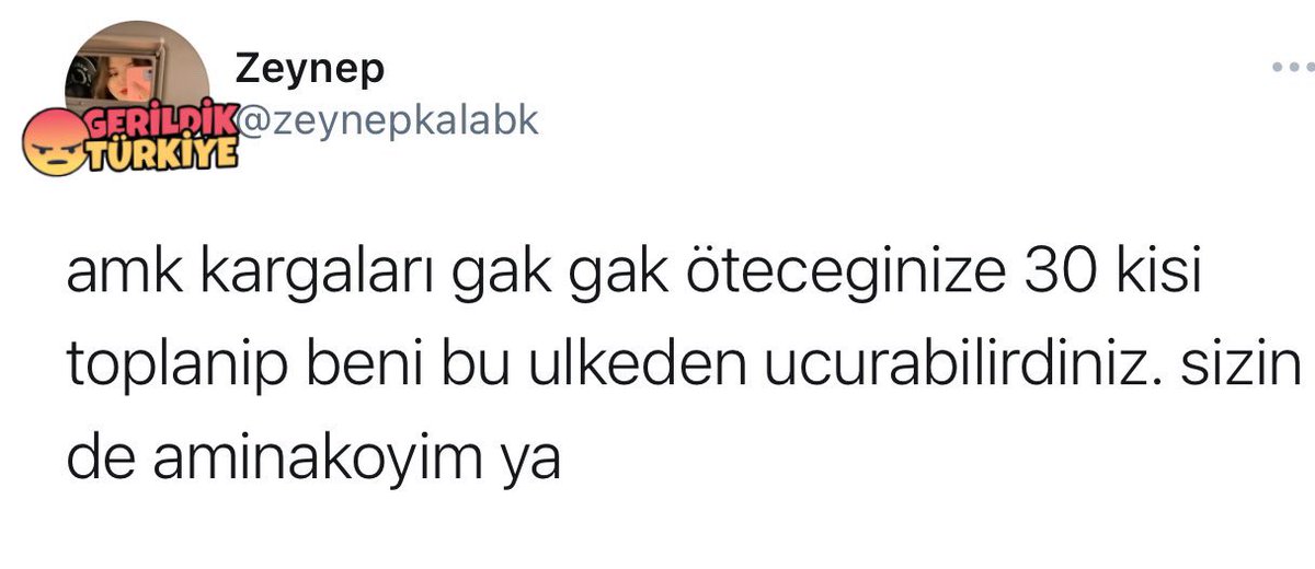 eskimeyen tivitler (@eskimeyentivit) on Twitter photo 