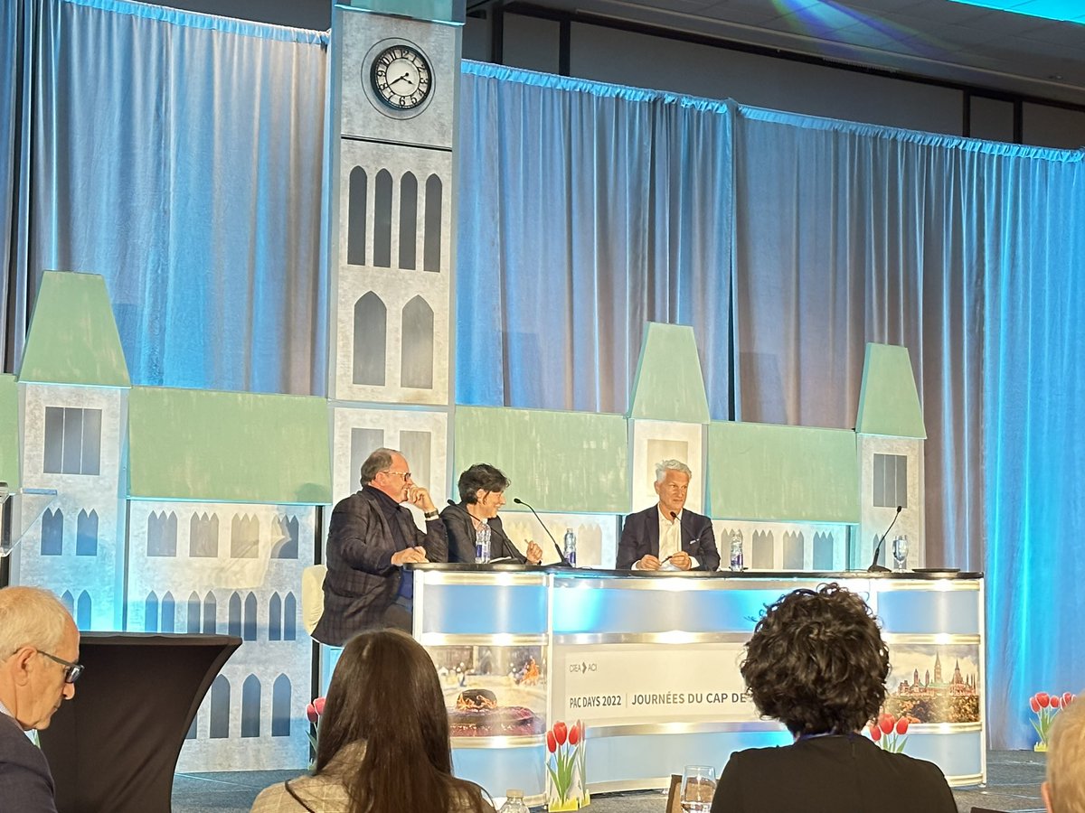 lisapatel01's tweet photo. One of my favourite sessions @CREA_ACI 
#pac2022 #creapac #creapav2022 https://t.co/6cMg0HDGvq