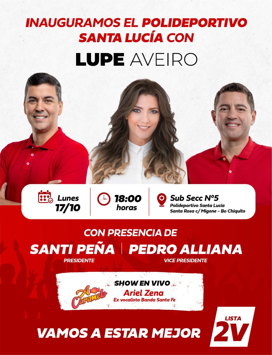 Lupe Aveiro (@lupe_aveiro) on Twitter photo 