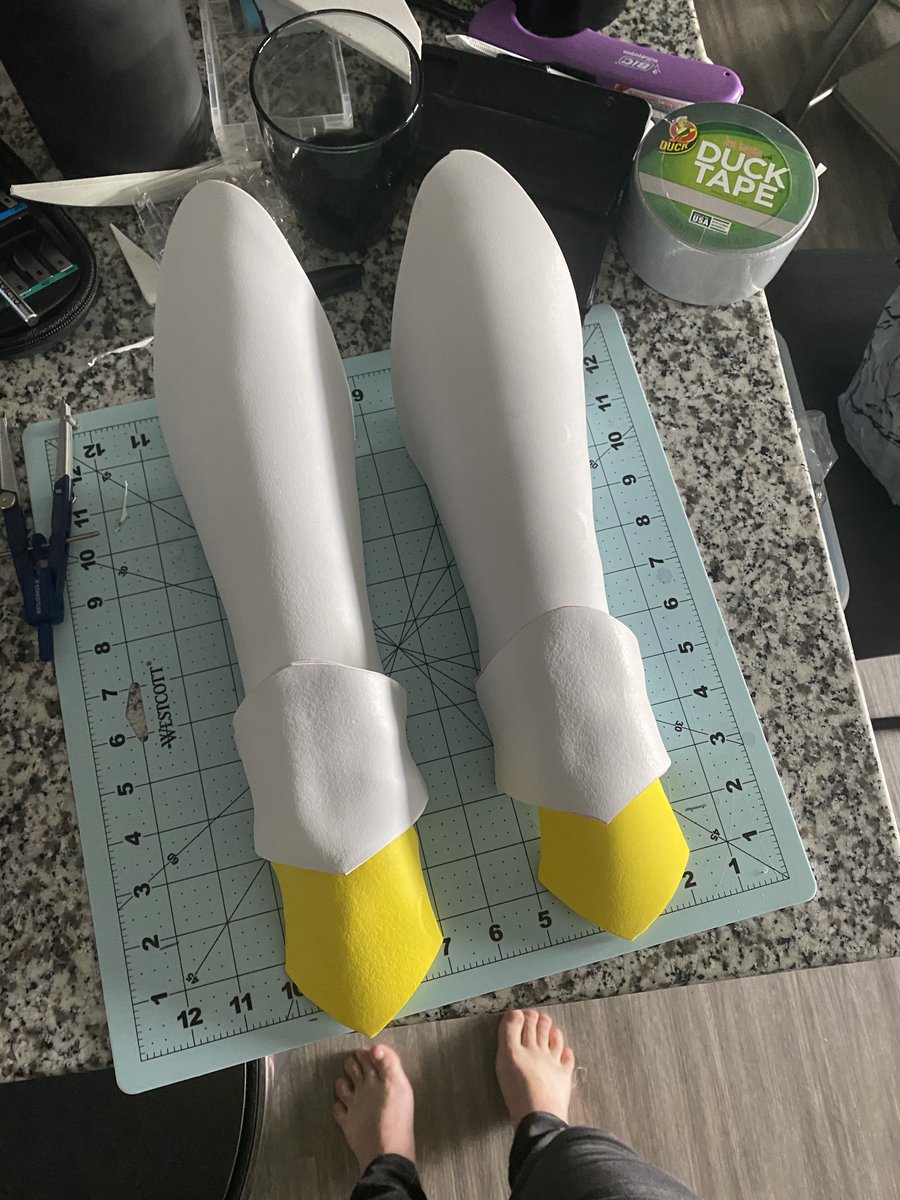 PrettyOKWriter's tweet photo. WIP Armor shots https://t.co/N6zJ3UyW1b