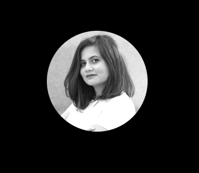 CiscoDevNet's tweet photo. #DEVELOP2022 Session Highlight: There are many considerations you need to take while developing your #API workflows in today's API-driven world. 

Register now to design API workflows the creative way with @poojamakes, Developer Advocate at @getpostman. https://t.co/GwCk83c8v9 https://t.co/v9LHMBQpNZ
