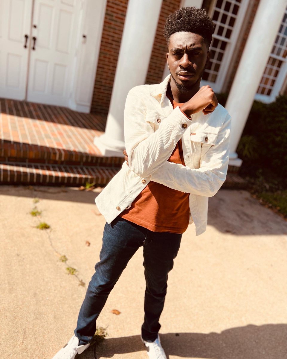 off_maturity's tweet image. Everyone has their own style, the question is what’s yours? 👀😎😎 #nythc #nsu