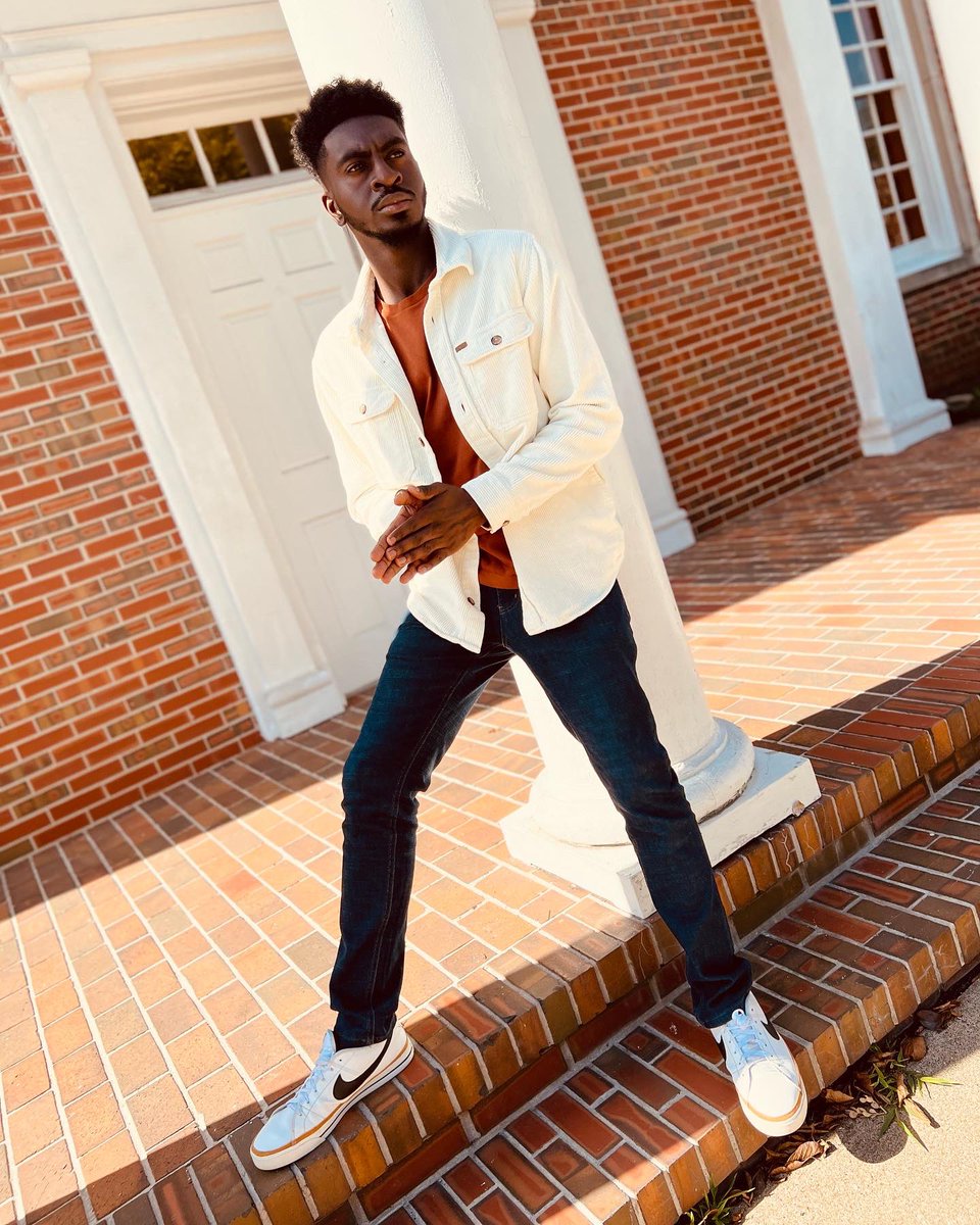 off_maturity's tweet image. Everyone has their own style, the question is what’s yours? 👀😎😎 #nythc #nsu