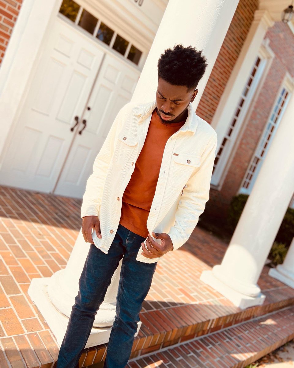 off_maturity's tweet image. Everyone has their own style, the question is what’s yours? 👀😎😎 #nythc #nsu