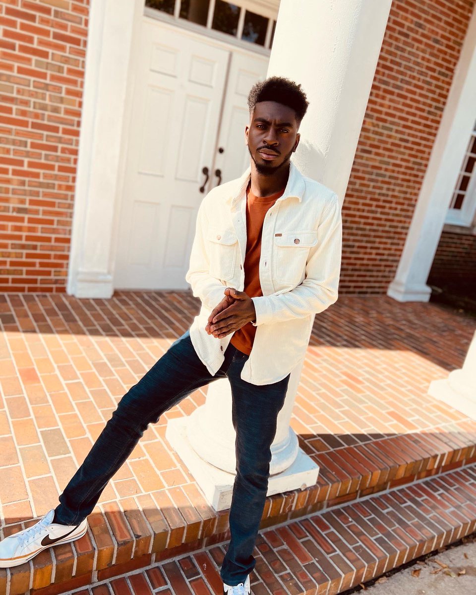 off_maturity's tweet image. Everyone has their own style, the question is what’s yours? 👀😎😎 #nythc #nsu