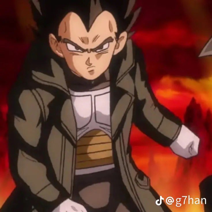 silentGoku0's tweet photo. @goAtei13gang https://t.co/ctwEBpnZBg