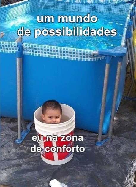 depressivo (@uedroga) on Twitter photo 