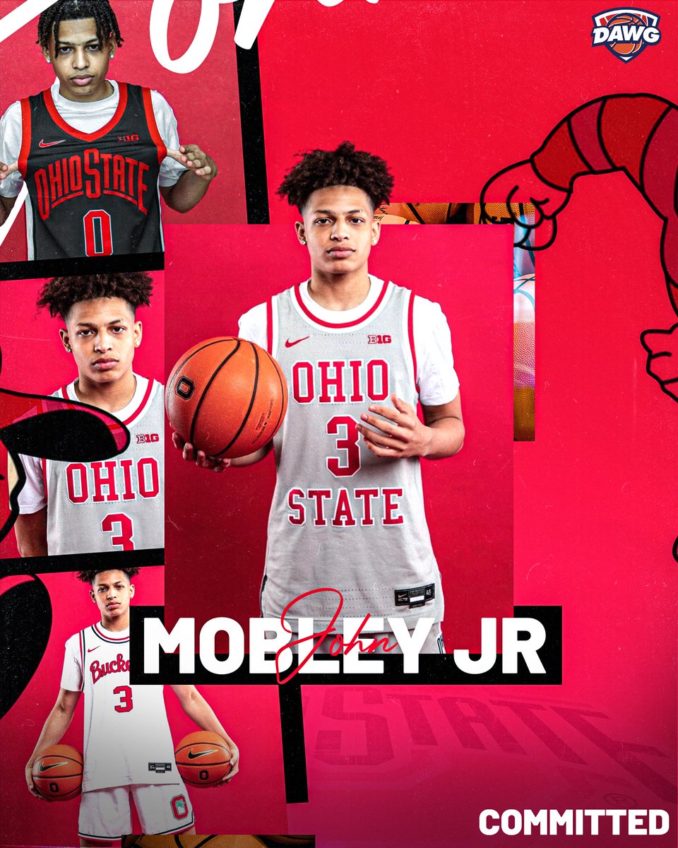 Ball Dawgs tweet media