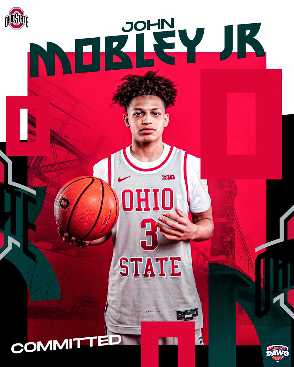 Ball Dawgs tweet media