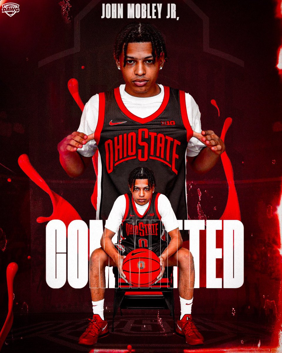 Ball Dawgs tweet media