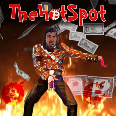 #NewProfilePic