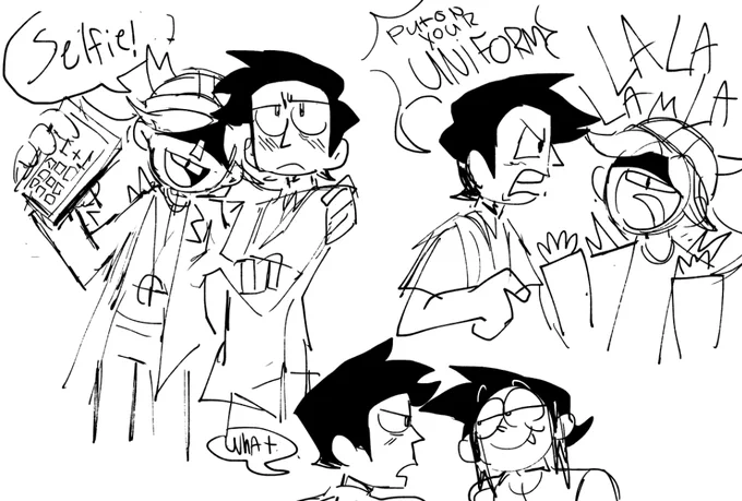 Lore 