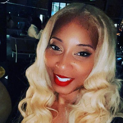 IamtheOMEGA's tweet photo. #NewProfilePic https://t.co/XqlxbOvFp7