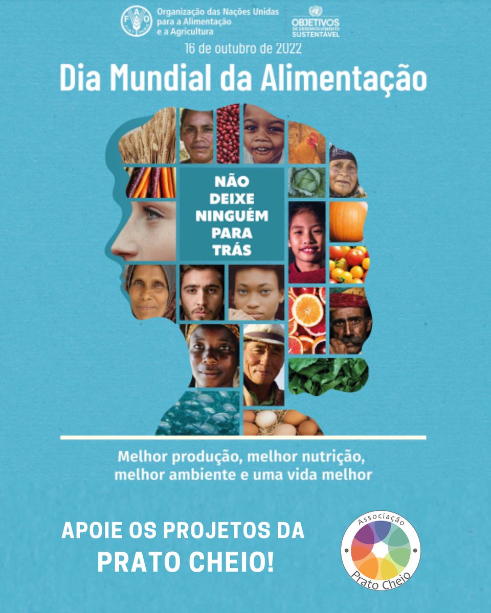 Prato Cheio tweet media