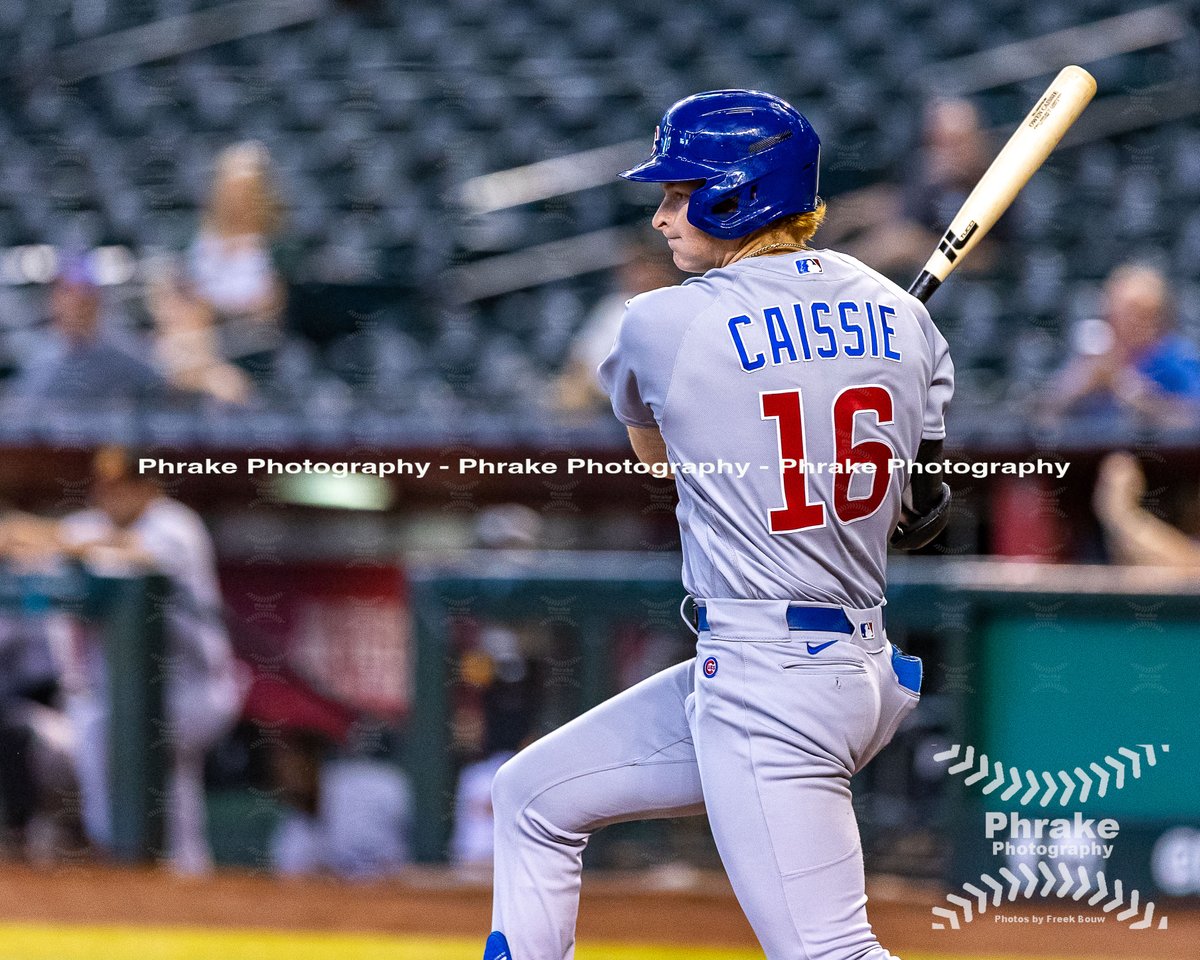 phrakephoto's tweet photo. Owen Caissie Cubs Canada
@owen_caissie
#cubs #itsdifferenthere #cubtogether #chicagocubs #gocubsgo #flythew #cubbies @MLBazFallLeague
@CubsFutures
@cubprospects
@CubsDen
#CubsProspect #canadianbaseball #canadabaseball #canadiantalent #baseballcanada
@CDNBaseballNet https://t.co/zRW51FVk6s