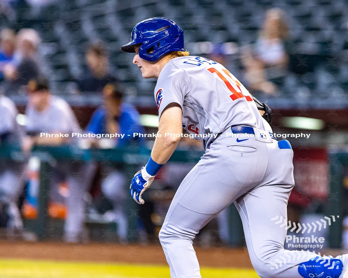 phrakephoto's tweet photo. Owen Caissie Cubs Canada
@owen_caissie
#cubs #itsdifferenthere #cubtogether #chicagocubs #gocubsgo #flythew #cubbies @MLBazFallLeague
@CubsFutures
@cubprospects
@CubsDen
#CubsProspect #canadianbaseball #canadabaseball #canadiantalent #baseballcanada
@CDNBaseballNet https://t.co/zRW51FVk6s