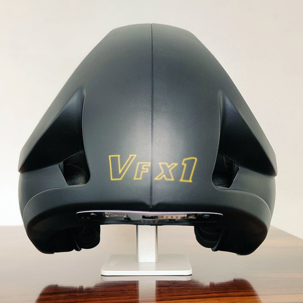 OmarMata's tweet photo. Avanzando con la restauración de esta tecnología de los 90's.
Aún conserva el olor de los placas de circuitos electrónicos.
#vr #xr #vfx1 #Metaverse #gaming https://t.co/brbE9fE4Hs