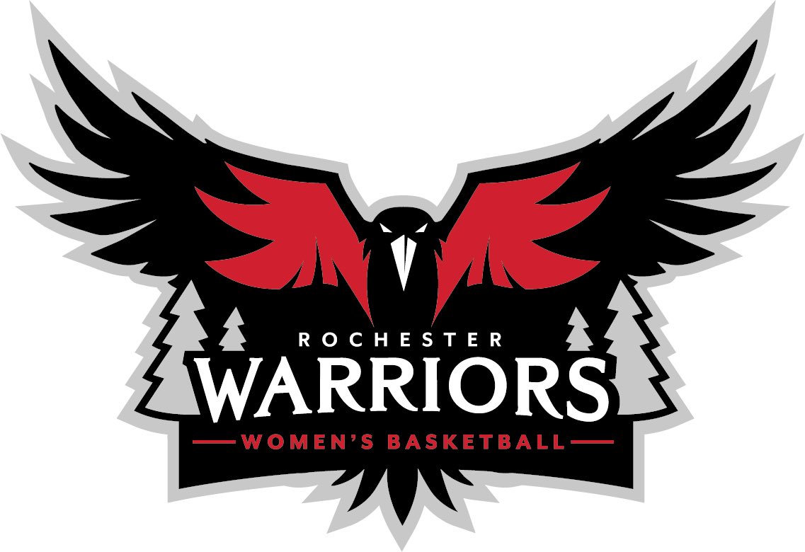 Shahd Bakkar (@bakkarshahd) on Twitter photo 🏀‼️COMMITTED ‼️🏀
<a href="/SalemGirlsHoops/">Salem Girls Basketball</a> <a href="/SalemHSRocks/">Salem Athletics</a> <a href="/1829Coaching/">1829 Performance Coaching</a> @ru_wbball <a href="/CoachLemm31/">Coach Lemm</a> <a href="/coach_BWitch/">Brent Wichtner</a> 🏀‼️COMMITTED ‼️🏀
<a href="/SalemGirlsHoops/">Salem Girls Basketball</a> <a href="/SalemHSRocks/">Salem Athletics</a> <a href="/1829Coaching/">1829 Performance Coaching</a> @ru_wbball <a href="/CoachLemm31/">Coach Lemm</a> <a href="/coach_BWitch/">Brent Wichtner</a>