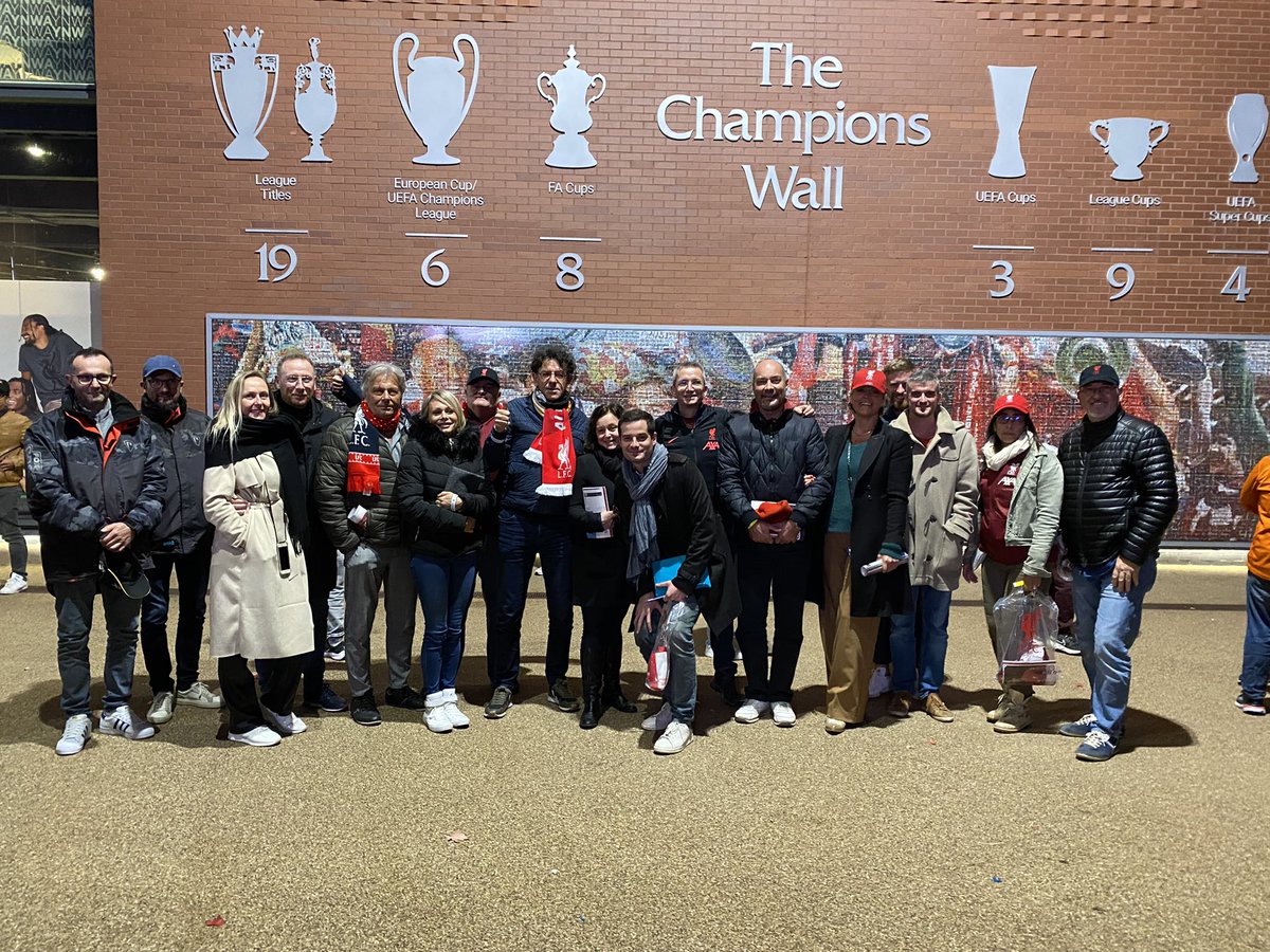 Julien Delaye tweet media