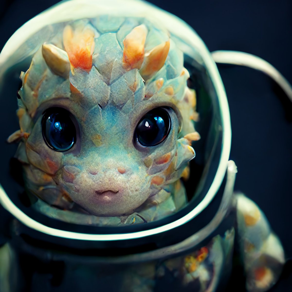 RevenantMermaid's tweet photo. @popsiclemaxi $DWAGON

We are Moon Ready https://t.co/gvtuFUUBsb