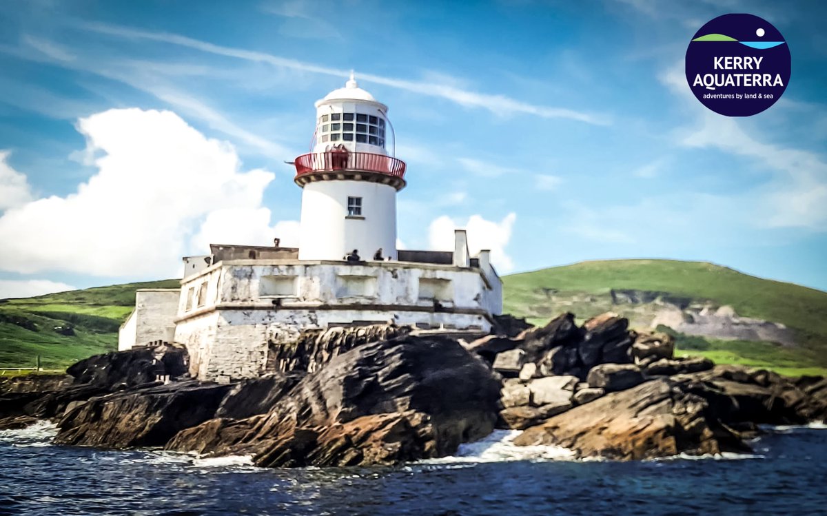 Kerryaqua's tweet photo. Here is our entry for the @MarineIrlNet photo competition.
What does everyone think!?
#MIINPhotoComp22
#kerryaquaterra #wildatlanticway #skelligcoast #ireland https://t.co/Rpc8Jcg18W