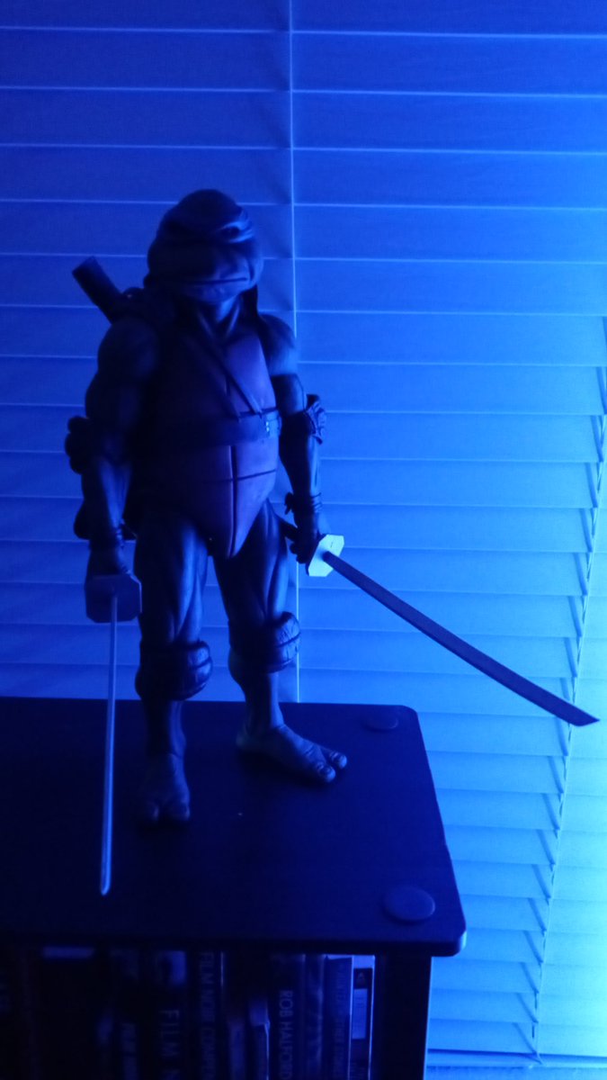 RazörFist on Twitter "This could be a political alignment chart."