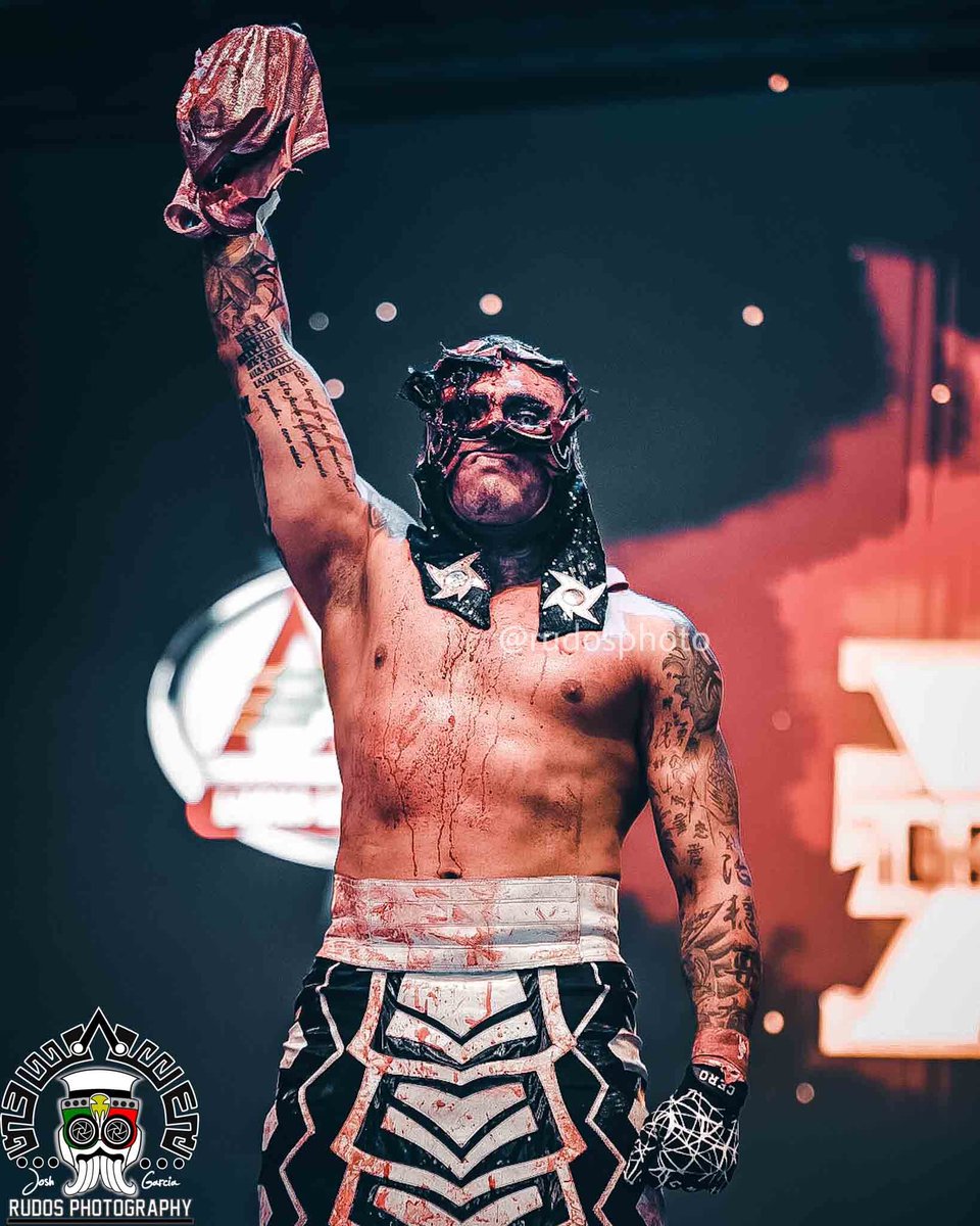 <a href="/PENTAELZEROM/">PENTA EL ZERO M</a>  <a href="/luchalibreaaa/">Lucha Libre AAA Worldwide</a>