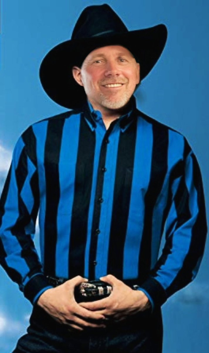 smashh07's tweet photo. Ladies and Gentlemen I am honored to present to you, Garth Waiden Coffman: https://t.co/hWhtyHiptk
