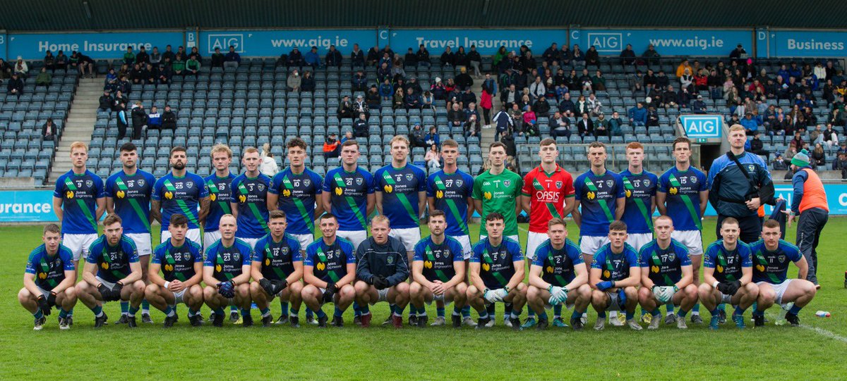 OfficialSylsGAA's tweet photo. Today may not have had the result we hoped for, but the journey getting there has been unforgettable. Inspiration for our underage players, boys &amp; girls alike, this young team has a bright future ahead. #OneClub 

Photos @GAApics https://t.co/GNsCtfGqnP