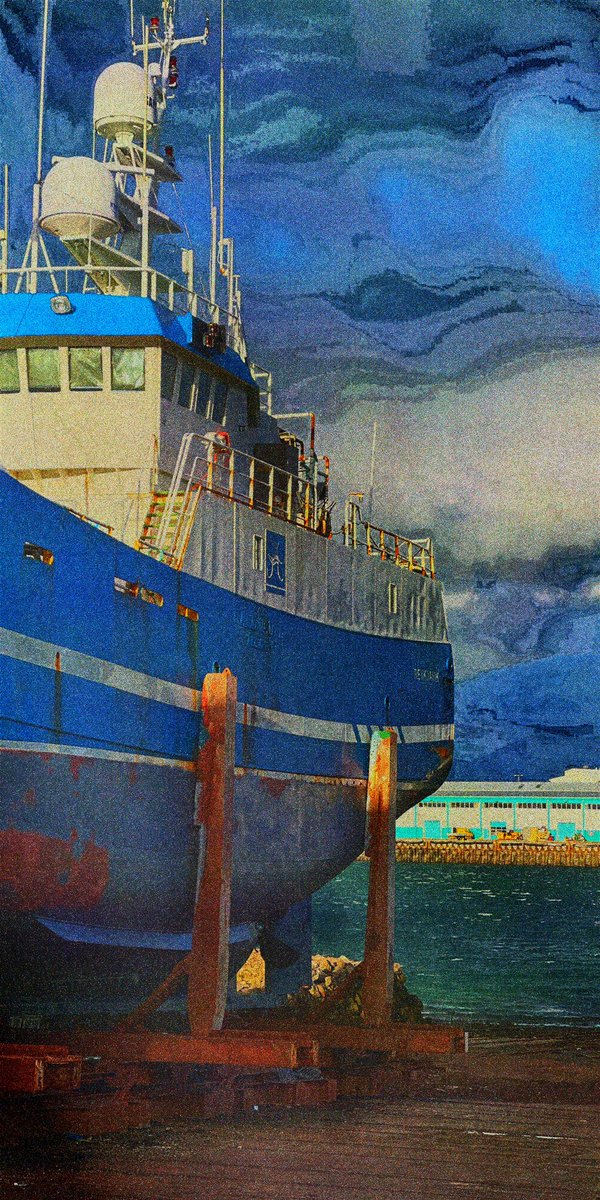 camareapp's tweet photo. 1.7.1 brings some new features and bug resolutions but also Ondo the new insaturator part of the Oldlymp Ksa creative pack https://t.co/amAvVdFTJ8