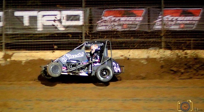 Jade Avedisian tweet media